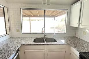 1609 N Longmore St, Chandler, AZ 85224 - Photo 8