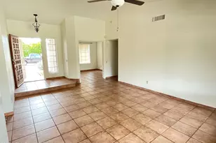 1609 N Longmore St, Chandler, AZ 85224 - Photo 6