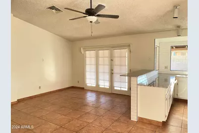 1609 N Longmore Street, Chandler, AZ 85224 - Photo 16