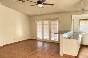 1609 N Longmore St, Chandler, AZ 85224 - Photo 16