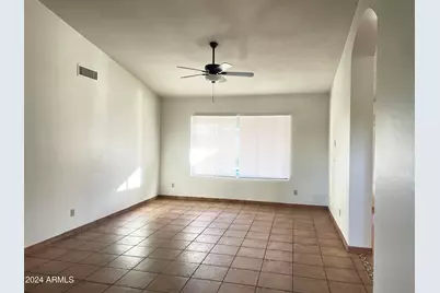 1609 N Longmore Street, Chandler, AZ 85224 - Photo 2