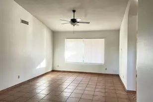 1609 N Longmore St, Chandler, AZ 85224 - Photo 2