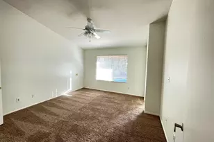 1609 N Longmore St, Chandler, AZ 85224 - Photo 8