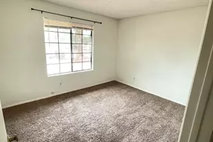 1609 N Longmore St, Chandler, AZ 85224 - Photo 20