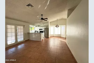 1609 N Longmore Street, Chandler, AZ 85224 - Photo 12