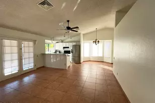 1609 N Longmore St, Chandler, AZ 85224 - Photo 12