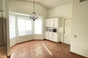 1609 N Longmore St, Chandler, AZ 85224 - Photo 12