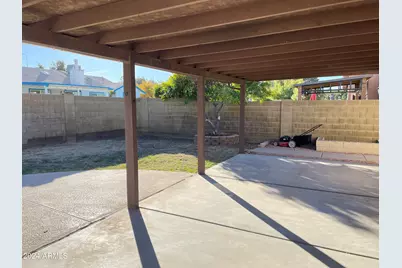 1609 N Longmore Street, Chandler, AZ 85224 - Photo 18