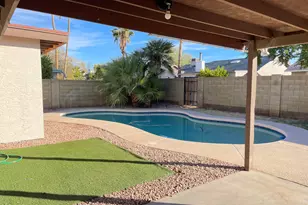 1609 N Longmore St, Chandler, AZ 85224 - Photo 2