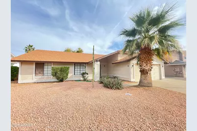 1609 N Longmore Street, Chandler, AZ 85224 - Photo 1