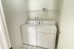 1609 N Longmore St, Chandler, AZ 85224 - Photo 24