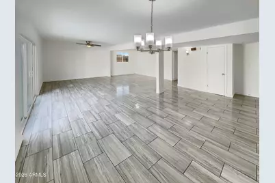 6020 W Medlock Drive, Glendale, AZ 85301 - Photo 10