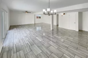 6020 W Medlock Dr, Glendale, AZ 85301 - Photo 10