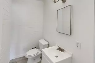 6020 W Medlock Dr, Glendale, AZ 85301 - Photo 14