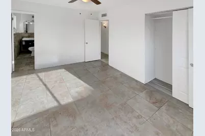 6020 W Medlock Drive, Glendale, AZ 85301 - Photo 4