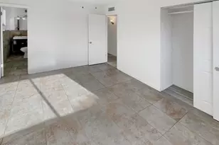 6020 W Medlock Dr, Glendale, AZ 85301 - Photo 4