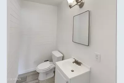 6020 W Medlock Drive, Glendale, AZ 85301 - Photo 6