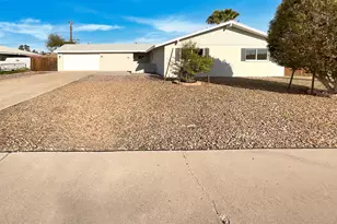 6020 W Medlock Dr, Glendale, AZ 85301 - Photo 1