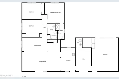 6020 W Medlock Drive, Glendale, AZ 85301 - Photo 24