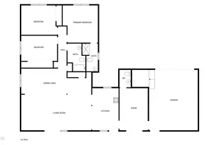 6020 W Medlock Dr, Glendale, AZ 85301 - Photo 24