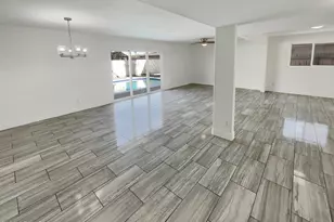 6020 W Medlock Dr, Glendale, AZ 85301 - Photo 8