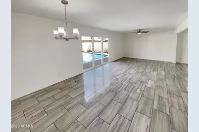 6020 W Medlock Drive, Glendale, AZ 85301 - Photo 10