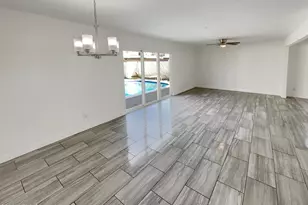 6020 W Medlock Dr, Glendale, AZ 85301 - Photo 10