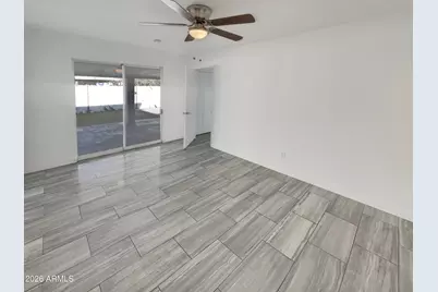 6020 W Medlock Drive, Glendale, AZ 85301 - Photo 14