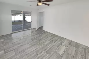 6020 W Medlock Dr, Glendale, AZ 85301 - Photo 14