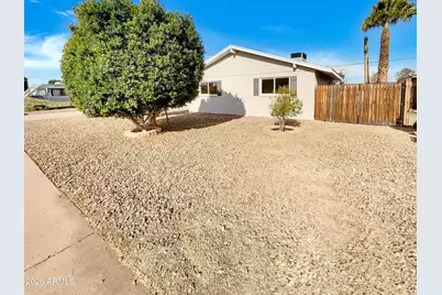 6020 W Medlock Drive, Glendale, AZ 85301 - Photo 8