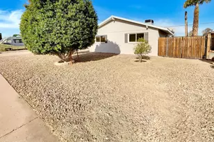 6020 W Medlock Dr, Glendale, AZ 85301 - Photo 8