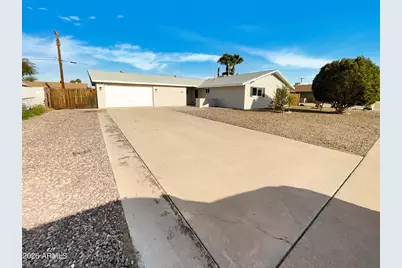 6020 W Medlock Drive, Glendale, AZ 85301 - Photo 6