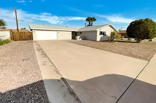 6020 W Medlock Dr, Glendale, AZ 85301 - Photo 6