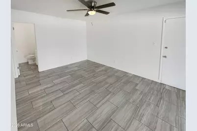 6020 W Medlock Drive, Glendale, AZ 85301 - Photo 12