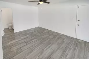 6020 W Medlock Dr, Glendale, AZ 85301 - Photo 12