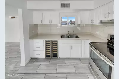 6020 W Medlock Drive, Glendale, AZ 85301 - Photo 12