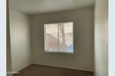 12930 W Surrey Avenue, El Mirage, AZ 85335 - Photo 16