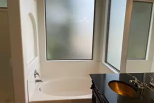 12930 W Surrey Ave, El Mirage, AZ 85335 - Photo 24