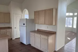 12930 W Surrey Ave, El Mirage, AZ 85335 - Photo 10