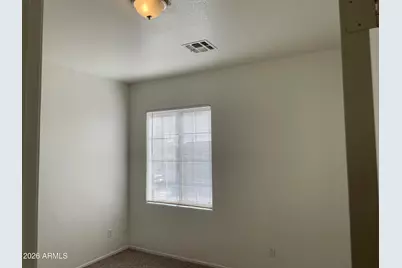 12930 W Surrey Avenue, El Mirage, AZ 85335 - Photo 30