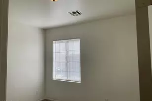 12930 W Surrey Ave, El Mirage, AZ 85335 - Photo 30