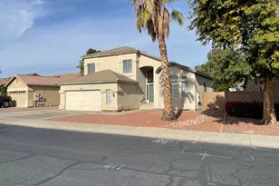 12930 W Surrey Ave, El Mirage, AZ 85335 - Photo 2