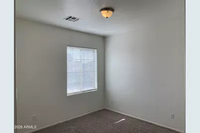 12930 W Surrey Avenue, El Mirage, AZ 85335 - Photo 28