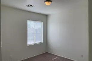 12930 W Surrey Ave, El Mirage, AZ 85335 - Photo 28