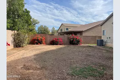 12930 W Surrey Avenue, El Mirage, AZ 85335 - Photo 34