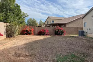 12930 W Surrey Ave, El Mirage, AZ 85335 - Photo 34