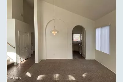 12930 W Surrey Avenue, El Mirage, AZ 85335 - Photo 8