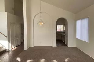 12930 W Surrey Ave, El Mirage, AZ 85335 - Photo 8