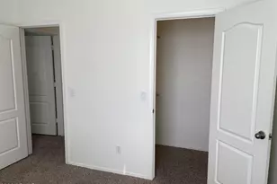 12930 W Surrey Ave, El Mirage, AZ 85335 - Photo 32