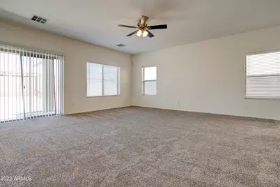 9928 W Chipman Road, Tolleson, AZ 85353 - Photo 8